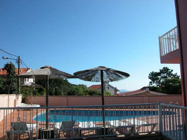 Imagen de la habitación del Apartamentos Coral do Mar I. Foto 9