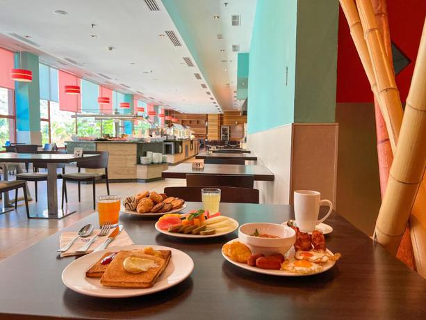 Imagen general del Apartamentos Cordial Mogan Valle. Foto 10