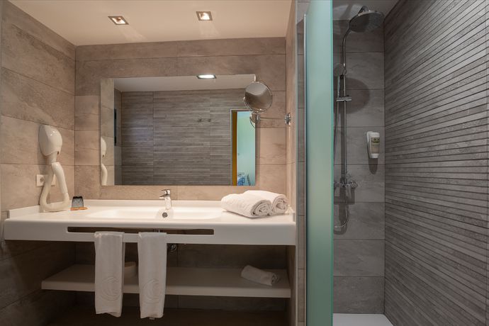 Imagen general del Apartamentos Cordial Mogan Valle. Foto 14