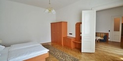 Imagen de la habitación del Apartamentos Cordial, Viena. Foto 9