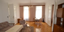 Imagen de la habitación del Apartamentos Cordial, Viena. Foto 11