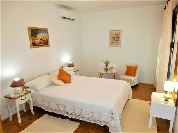 Imagen de la habitación del Apartamentos Cordis. Foto 7