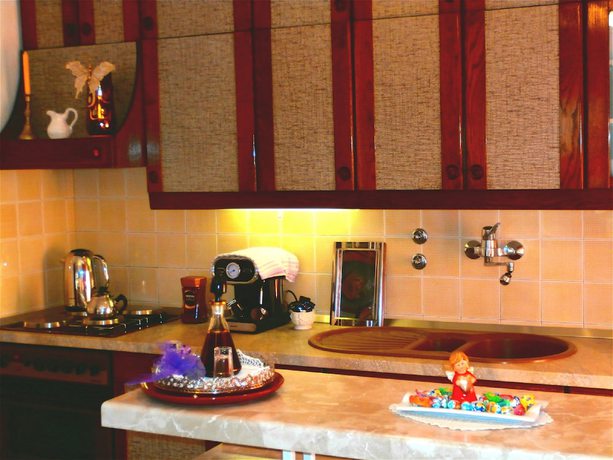 Imagen de la habitación del Apartamentos Cordis. Foto 10