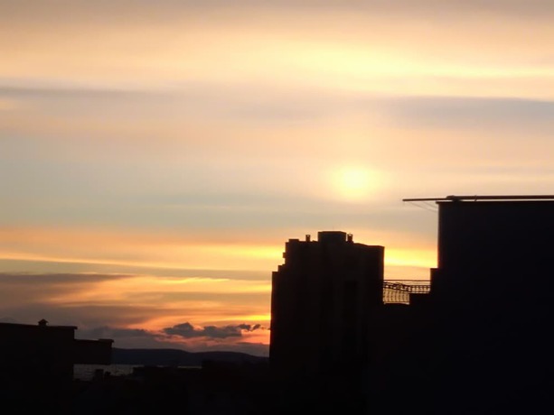 Imagen de la habitación del Apartamentos Cordis. Foto 11