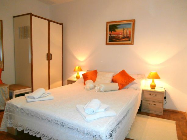 Imagen de la habitación del Apartamentos Cordis. Foto 17