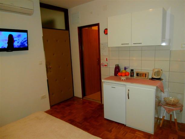 Imagen de la habitación del Apartamentos Cordis. Foto 19