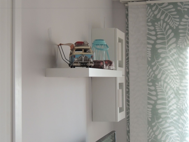 Imagen de la habitación del Apartamentos Cordoba, Salou. Foto 2