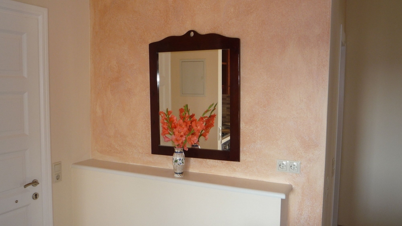 Imagen de la habitación del Apartamentos Corfu Anastasia. Foto 1