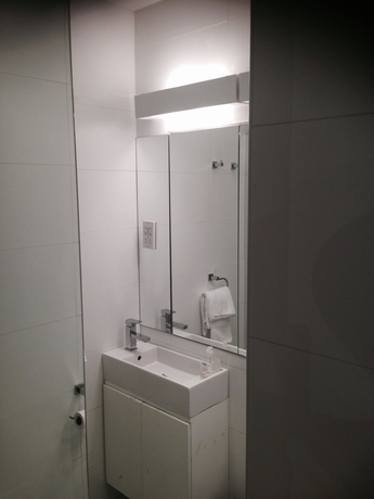 Imagen de la habitación del Apartamentos Cornelius Valletta Properties. Foto 3