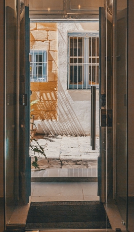 Imagen de la habitación del Apartamentos Cornelius Valletta Properties. Foto 6