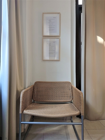 Imagen de la habitación del Apartamentos Coroa Del Mar. Foto 16