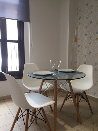 Imagen de la habitación del Apartamentos Coroa Del Mar. Foto 19