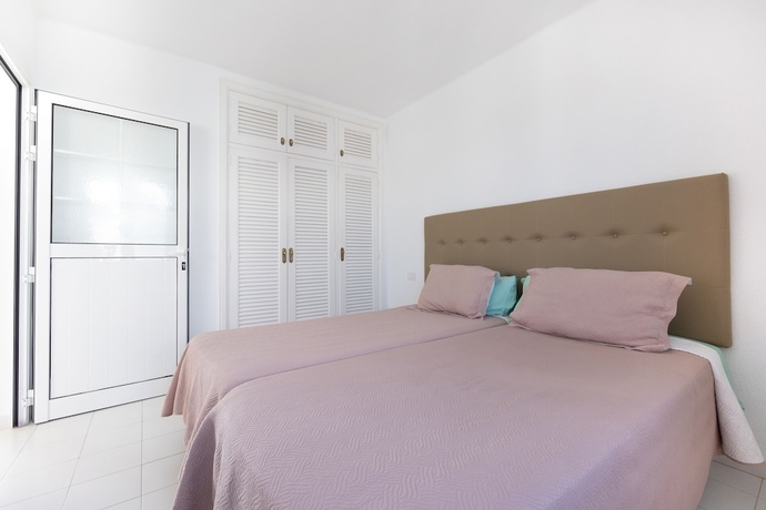 Imagen de la habitación del Apartamentos Corona Mar Select Adults (+16). Foto 4