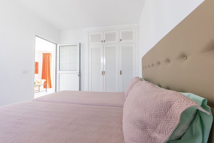 Imagen de la habitación del Apartamentos Corona Mar Select Adults (+16). Foto 8