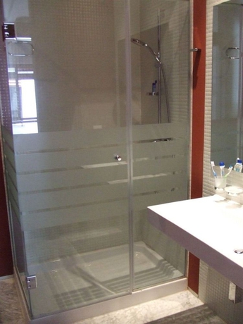 Imagen de la habitación del Apartamentos Coronado, Málaga. Foto 2