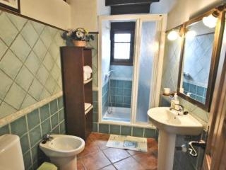 Imagen general del Apartamentos Cortijo Las Monjas. Foto 4