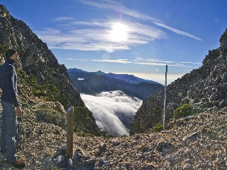 Imagen general del Apartamentos Cortijo Las Monjas. Foto 9
