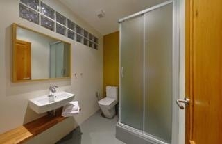 Imagen de la habitación del Apartamentos Cosmopolitan, Las Ramblas. Foto 10