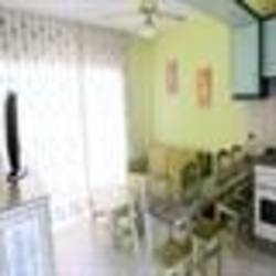 Imagen general del Apartamentos Costa Adeje Garden. Foto 7