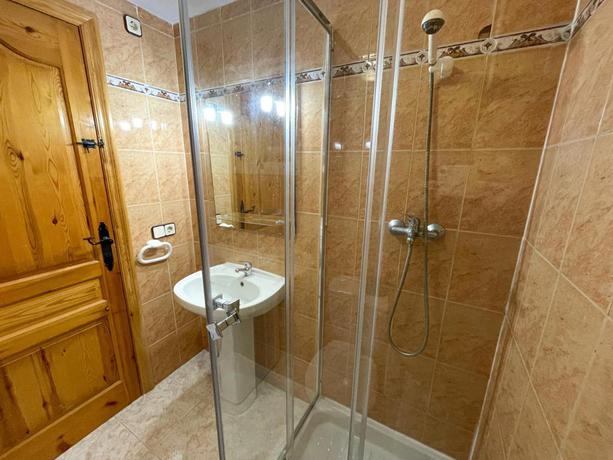 Imagen de la habitación del Apartamentos Costa Azahar 3000. Foto 4