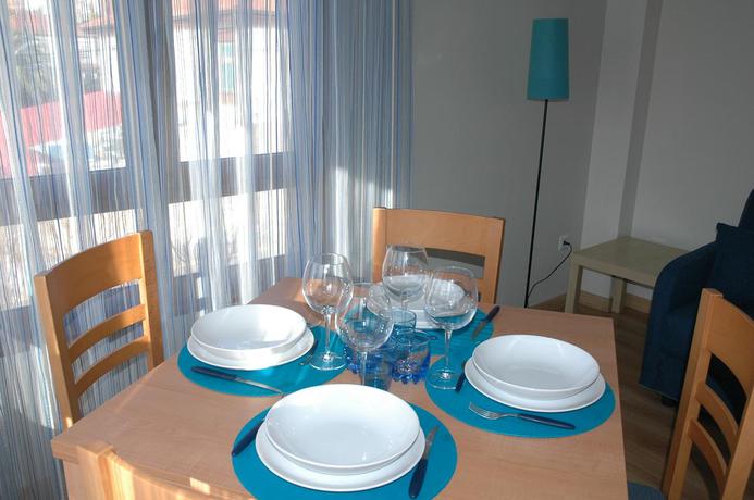 Imagen de la habitación del Apartamentos Costa Costa. Foto 3