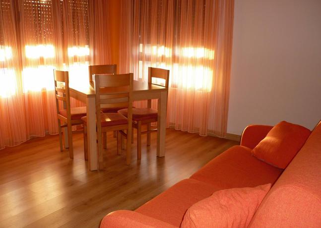 Imagen de la habitación del Apartamentos Costa Costa. Foto 7