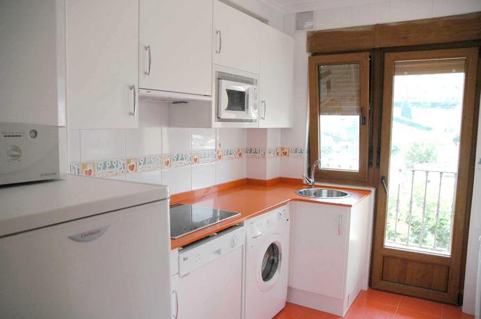 Imagen de la habitación del Apartamentos Costa Costa. Foto 8