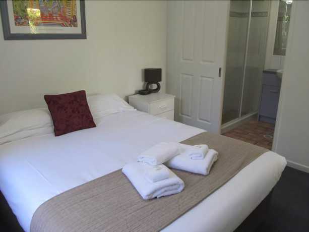 Imagen de la habitación del Apartamentos Costa Dora Holiday Apartments. Foto 5