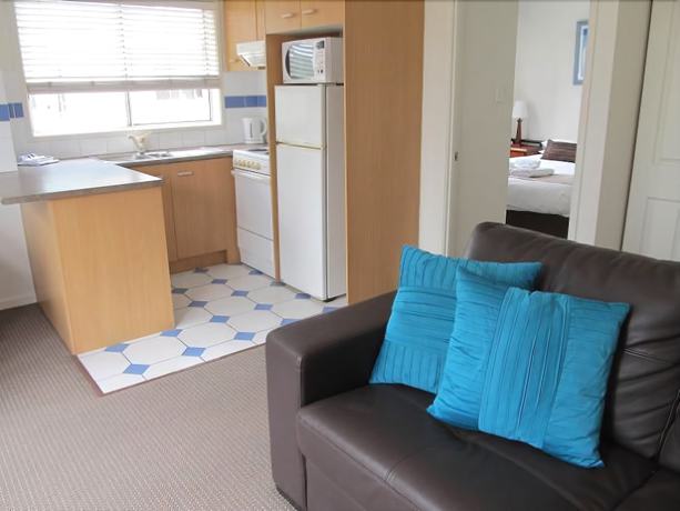 Imagen de la habitación del Apartamentos Costa Dora Holiday Apartments. Foto 9