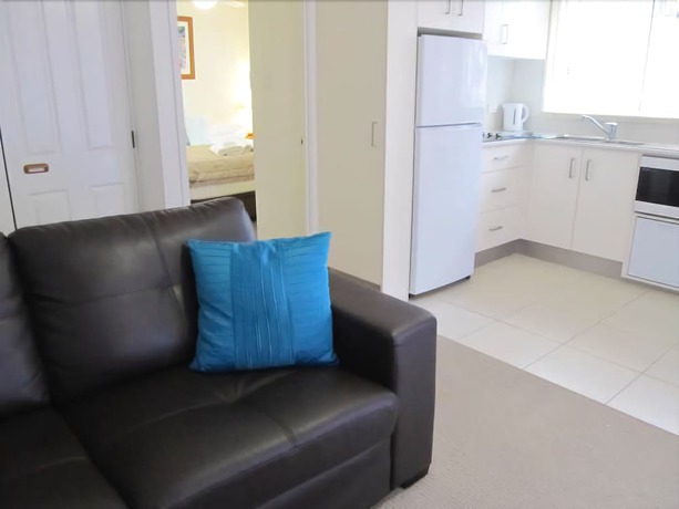 Imagen de la habitación del Apartamentos Costa Dora Holiday Apartments. Foto 11