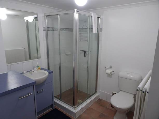 Imagen de la habitación del Apartamentos Costa Dora Holiday Apartments. Foto 13