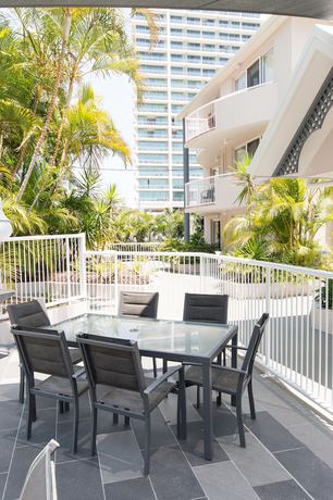 Imagen del bar/restaurante del Apartamentos Costa Dora Holiday Apartments. Foto 4