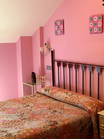 Imagen de la habitación del Apartamentos Costa Noja. Foto 13