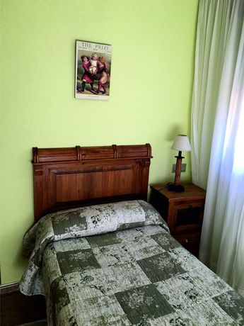 Imagen de la habitación del Apartamentos Costa Noja. Foto 15