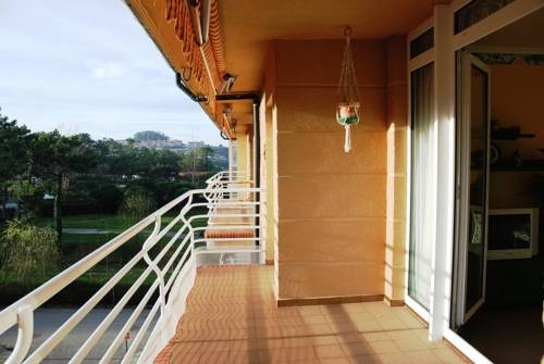 Imagen de la habitación del Apartamentos Costa Norte. Foto 8