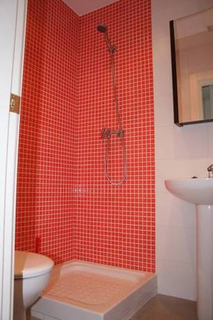 Imagen de los interiores del Apartamentos Costa Norte. Foto 15