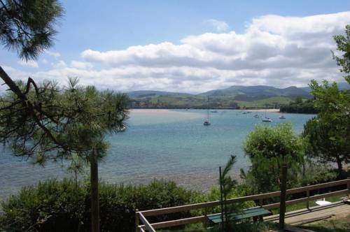 Imagen de los interiores del Apartamentos Costa Norte. Foto 16