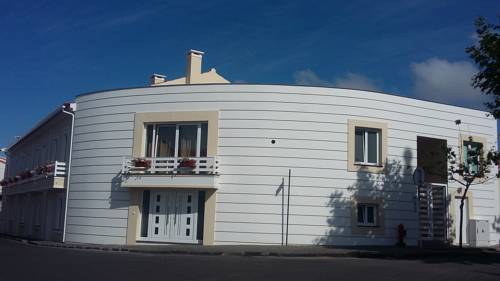 Imagen de la habitación del Apartamentos Costa & Isaias. Foto 2