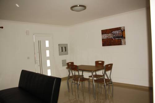 Imagen de la habitación del Apartamentos Costa & Isaias. Foto 16