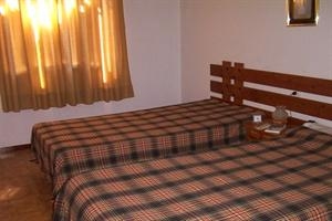 Imagen de la habitación del Apartamentos Costamar II. Foto 3