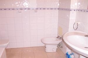 Imagen de la habitación del Apartamentos Costamar II. Foto 6