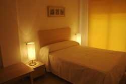 Imagen de la habitación del Apartamentos Costamar, Isla Plana. Foto 2