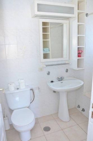 Imagen general del Apartamentos Costamar, Los Cristianos. Foto 10