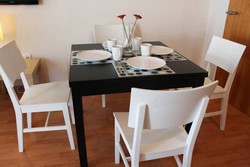 Imagen de la habitación del Apartamentos Costasur. Foto 4