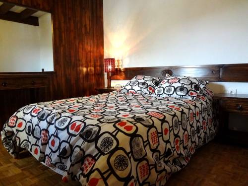 Imagen de la habitación del Apartamentos Costasur. Foto 5