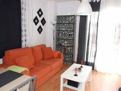 Imagen de la habitación del Apartamentos Costasur. Foto 6