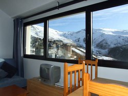 Imagen general del Apartamentos Costasur. Foto 2