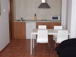 Imagen de la habitación del Apartamentos Costasur. Foto 8