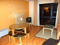 Imagen de la habitación del Apartamentos Costasur. Foto 10