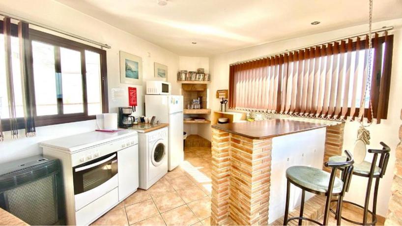 Imagen de la habitación del Apartamentos Country Sun. Foto 2